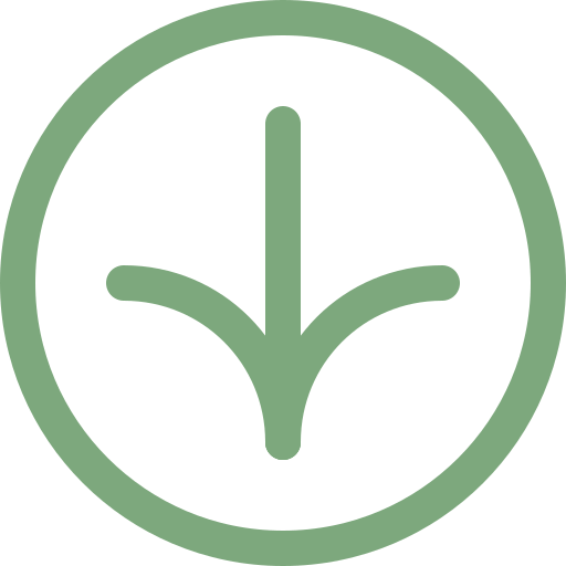 Logo bloga Codziennie Eko – praktyczne podejście do ekologii