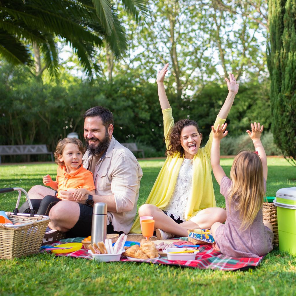 Zero waste w podróży